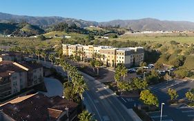 Staybridge Suites Corona South By Ihg