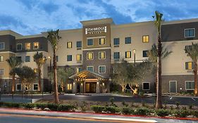 Staybridge Suites Corona South By Ihg